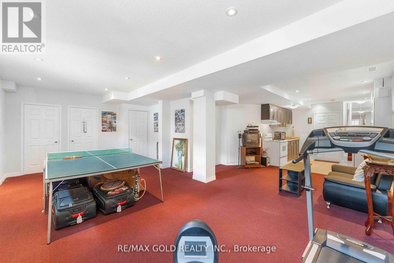 23 Pathmaster Road, Brampton, Ontario  L6P 2G8 - Photo 24 - W13009456