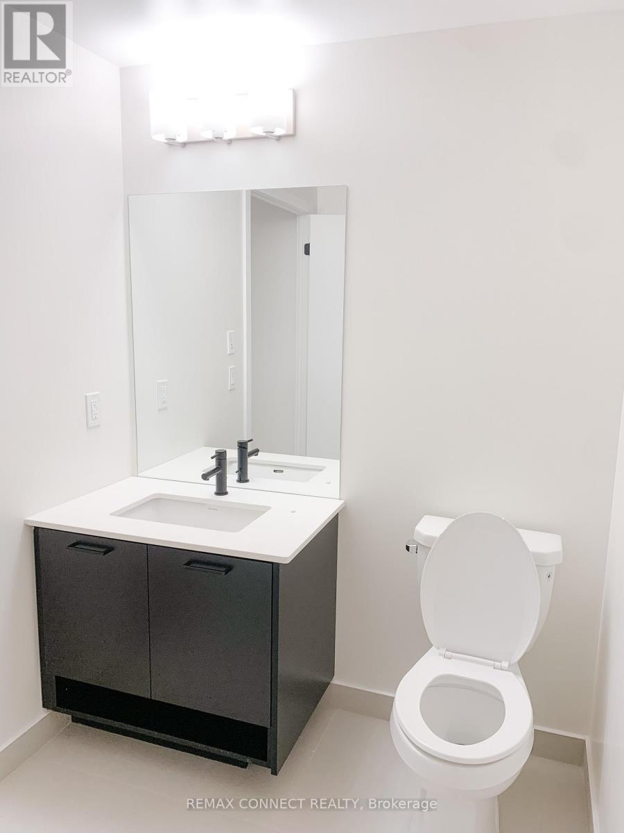 214 - 2300 St. Clair Avenue W, Toronto, Ontario  M4V 0A2 - Photo 10 - W13009458