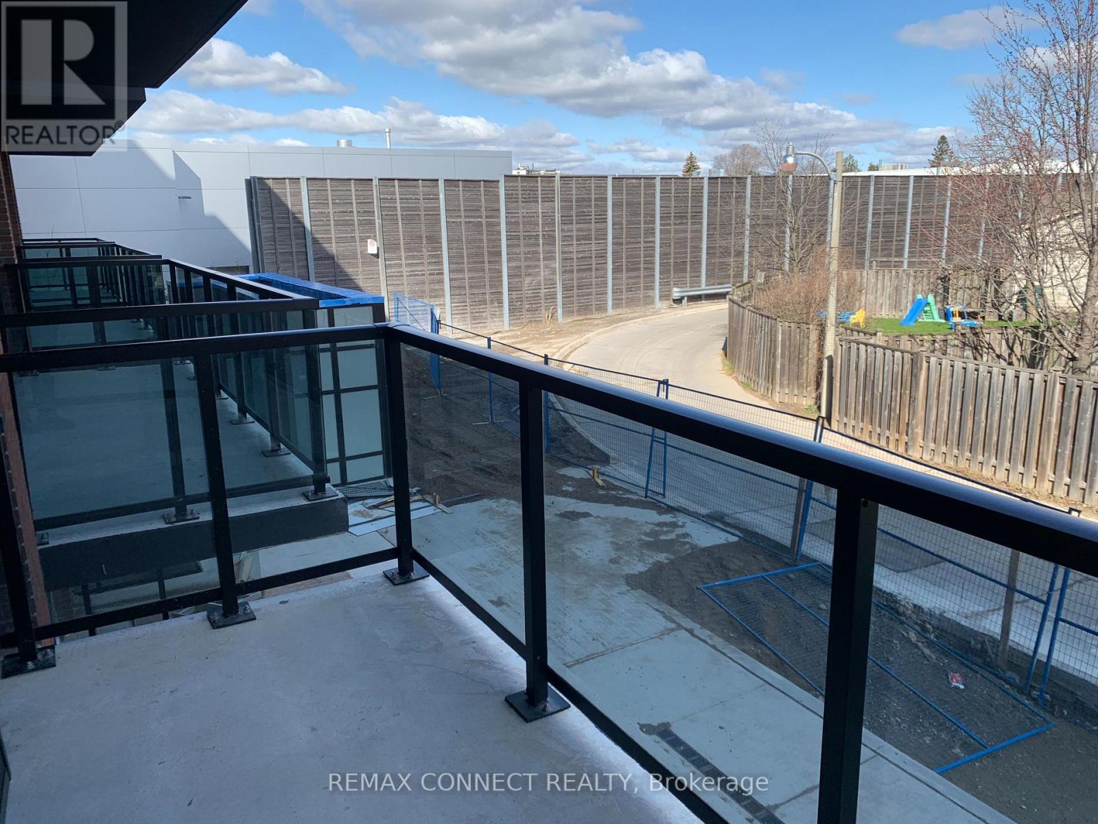 214 - 2300 St. Clair Avenue W, Toronto, Ontario  M4V 0A2 - Photo 13 - W13009458