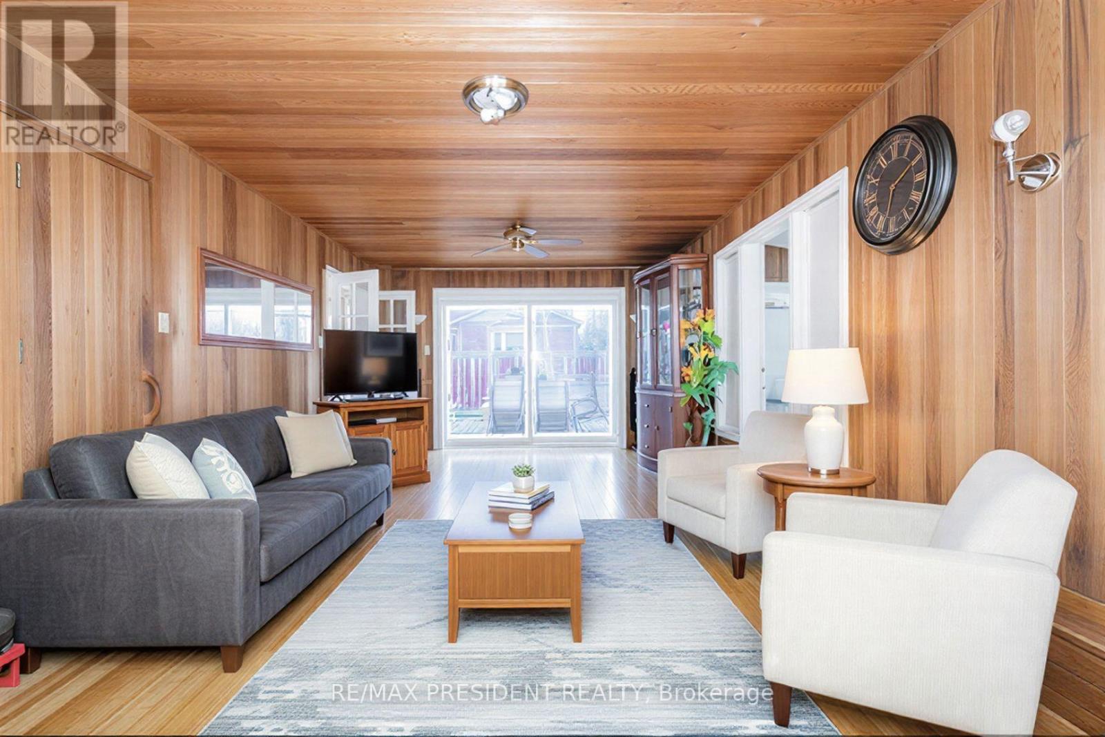 3211 Bloomfield Drive, Mississauga, Ontario  L5N 6V2 - Photo 10 - W13009480