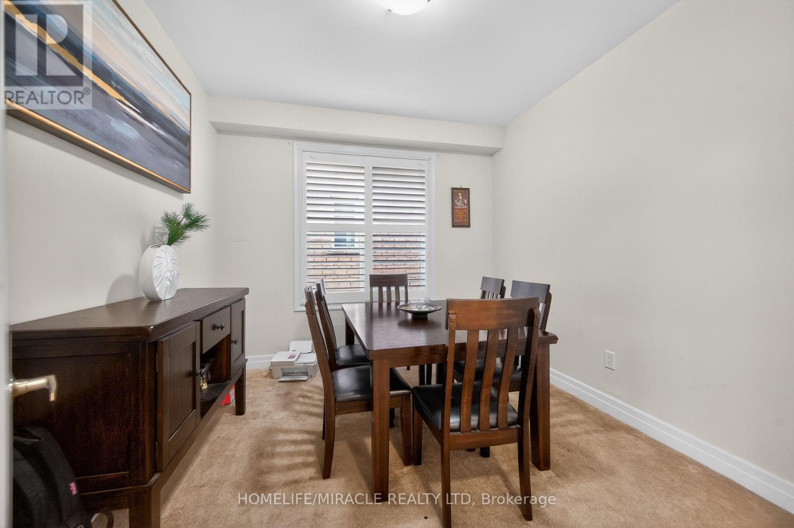 32 Agricola Road, Brampton, Ontario  L7A 0V1 - Photo 17 - W13009494