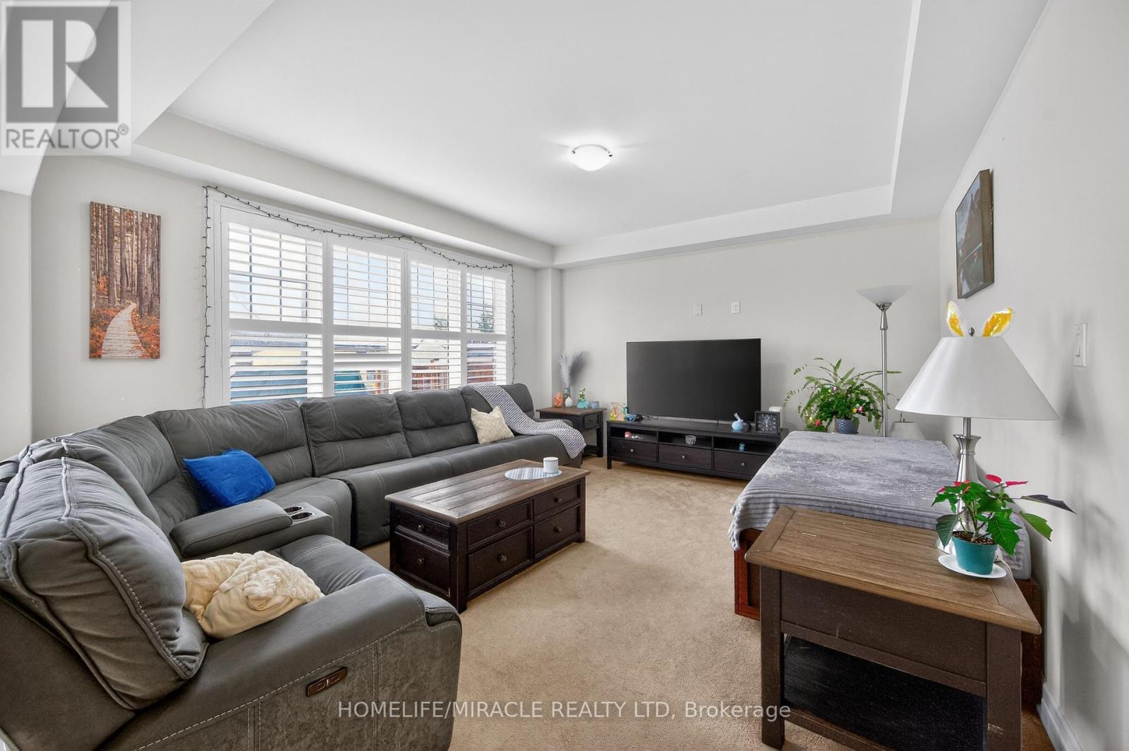 32 Agricola Road, Brampton, Ontario  L7A 0V1 - Photo 20 - W13009494