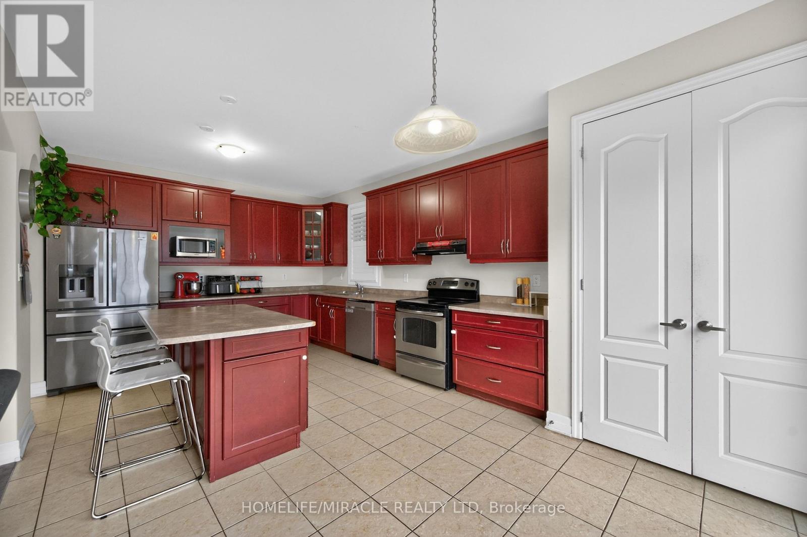 32 Agricola Road, Brampton, Ontario  L7A 0V1 - Photo 25 - W13009494