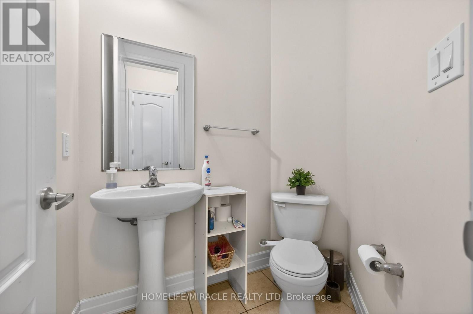 32 Agricola Road, Brampton, Ontario  L7A 0V1 - Photo 30 - W13009494