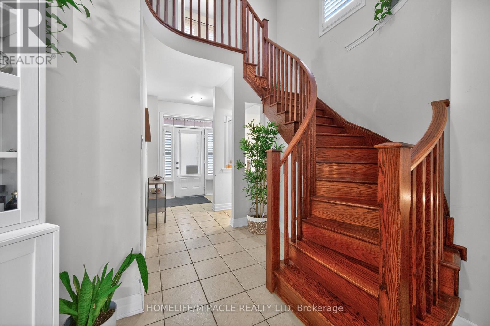 32 Agricola Road, Brampton, Ontario  L7A 0V1 - Photo 31 - W13009494