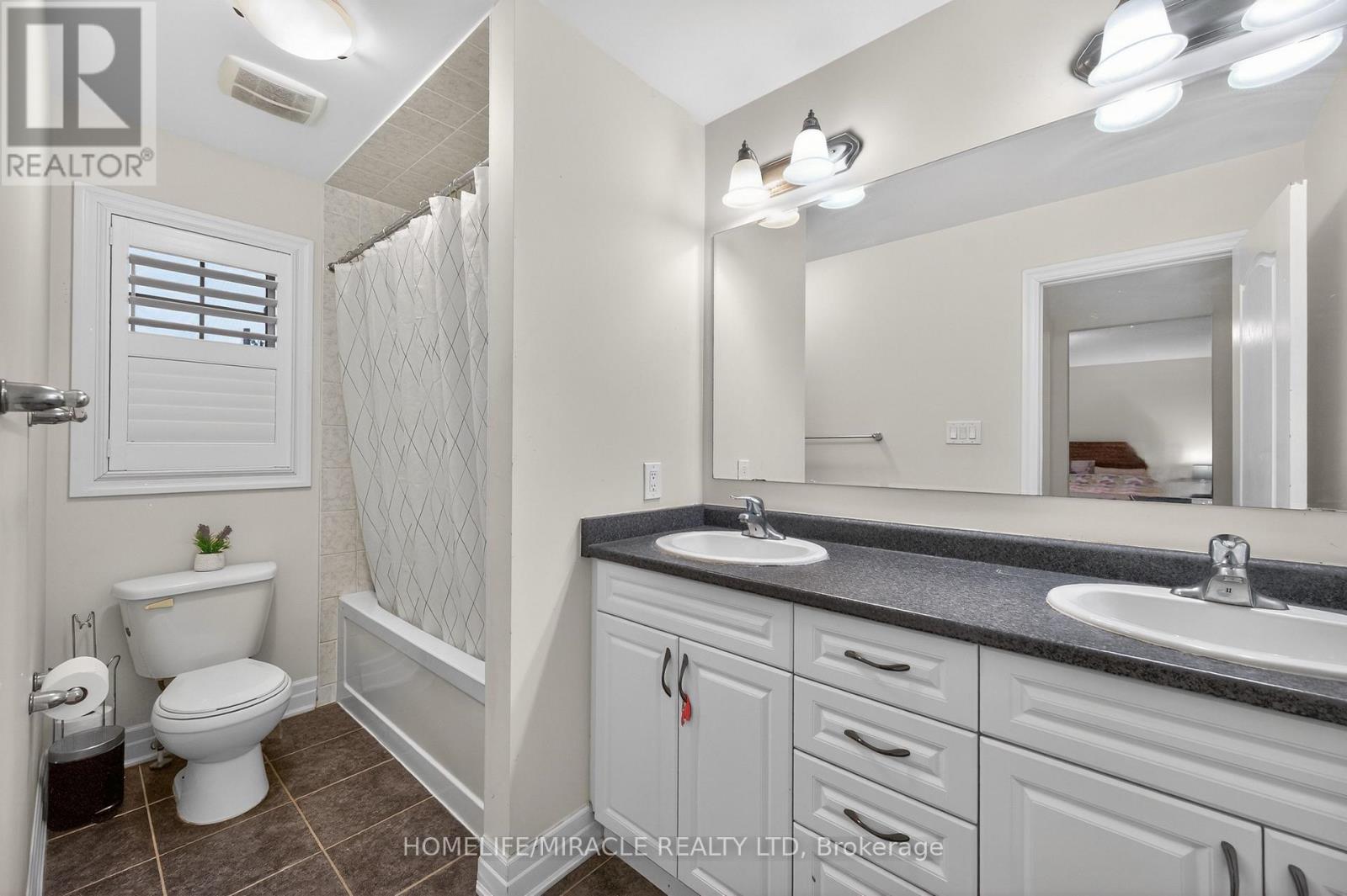 32 Agricola Road, Brampton, Ontario  L7A 0V1 - Photo 37 - W13009494