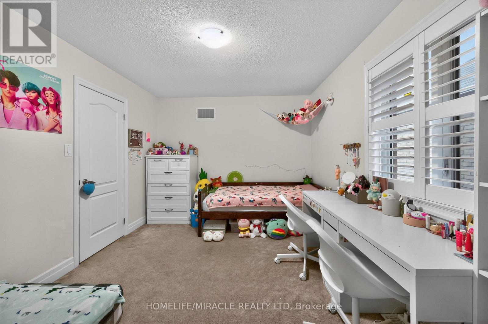 32 Agricola Road, Brampton, Ontario  L7A 0V1 - Photo 40 - W13009494