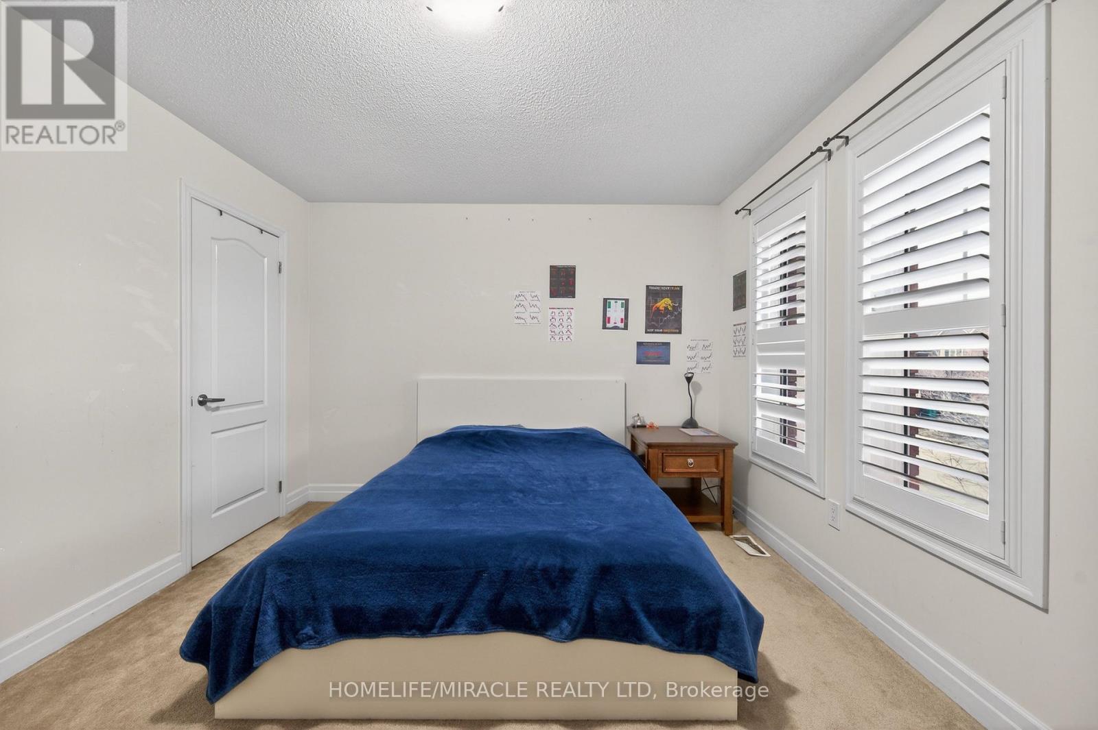 32 Agricola Road, Brampton, Ontario  L7A 0V1 - Photo 42 - W13009494