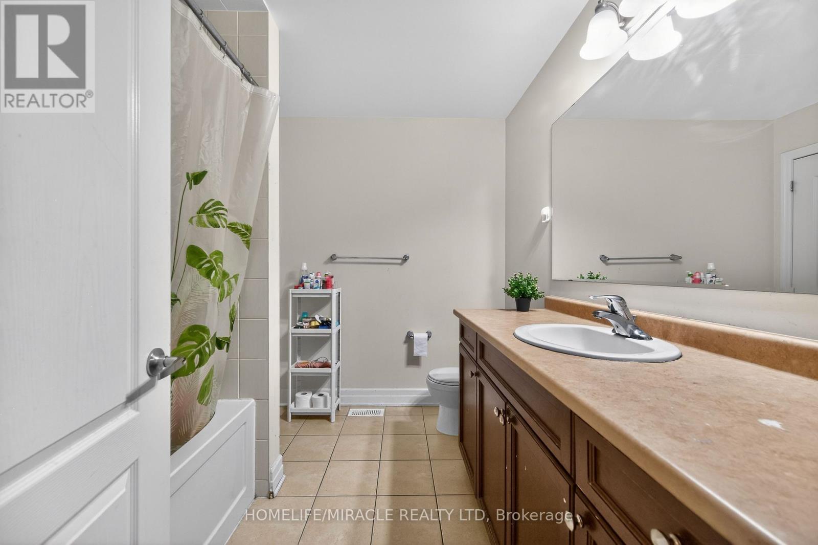 32 Agricola Road, Brampton, Ontario  L7A 0V1 - Photo 45 - W13009494