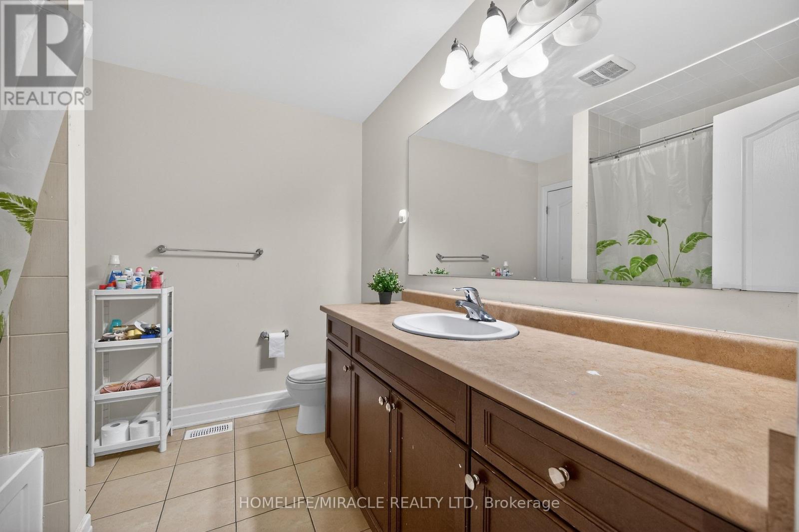 32 Agricola Road, Brampton, Ontario  L7A 0V1 - Photo 46 - W13009494