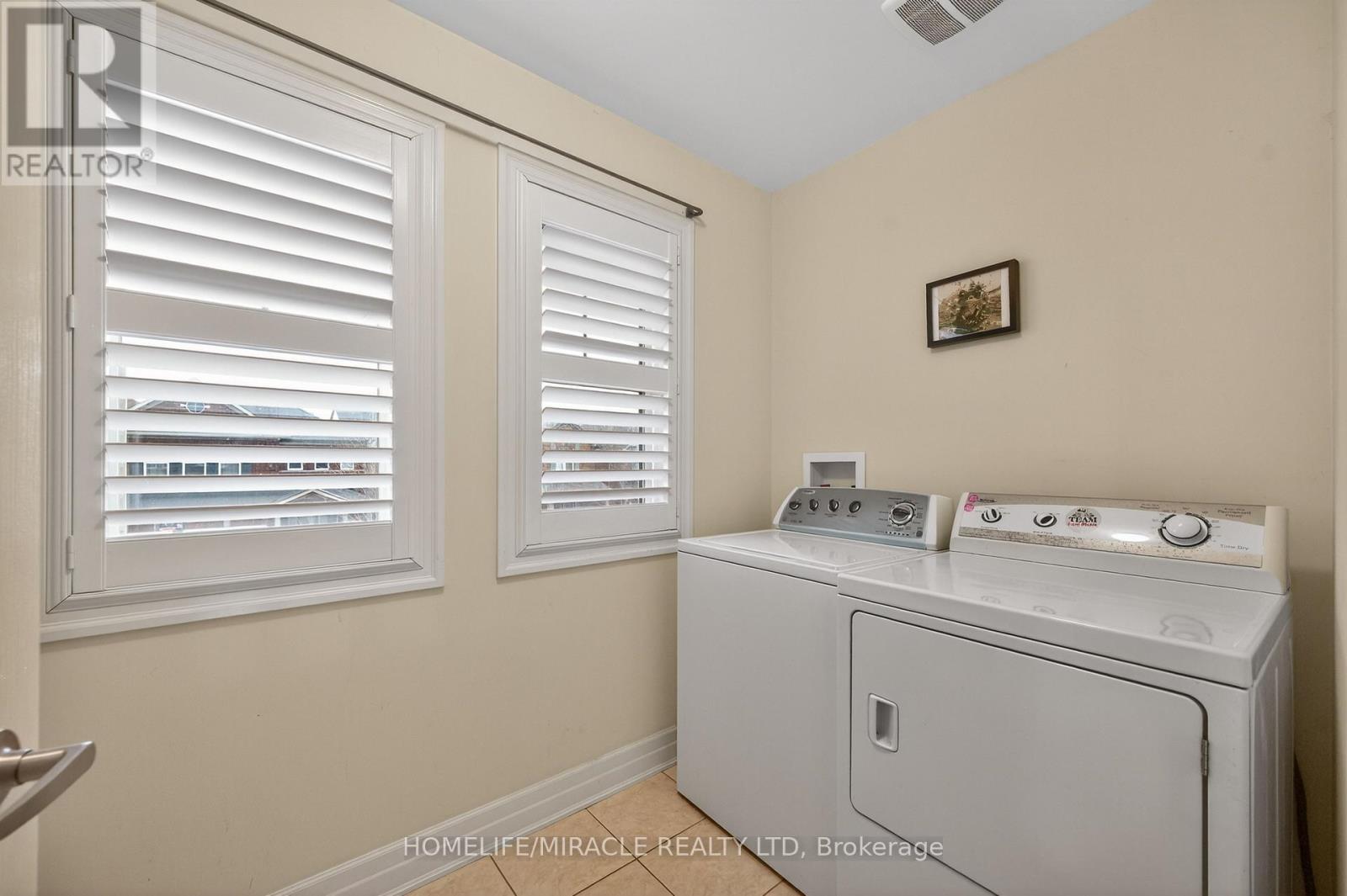 32 Agricola Road, Brampton, Ontario  L7A 0V1 - Photo 47 - W13009494