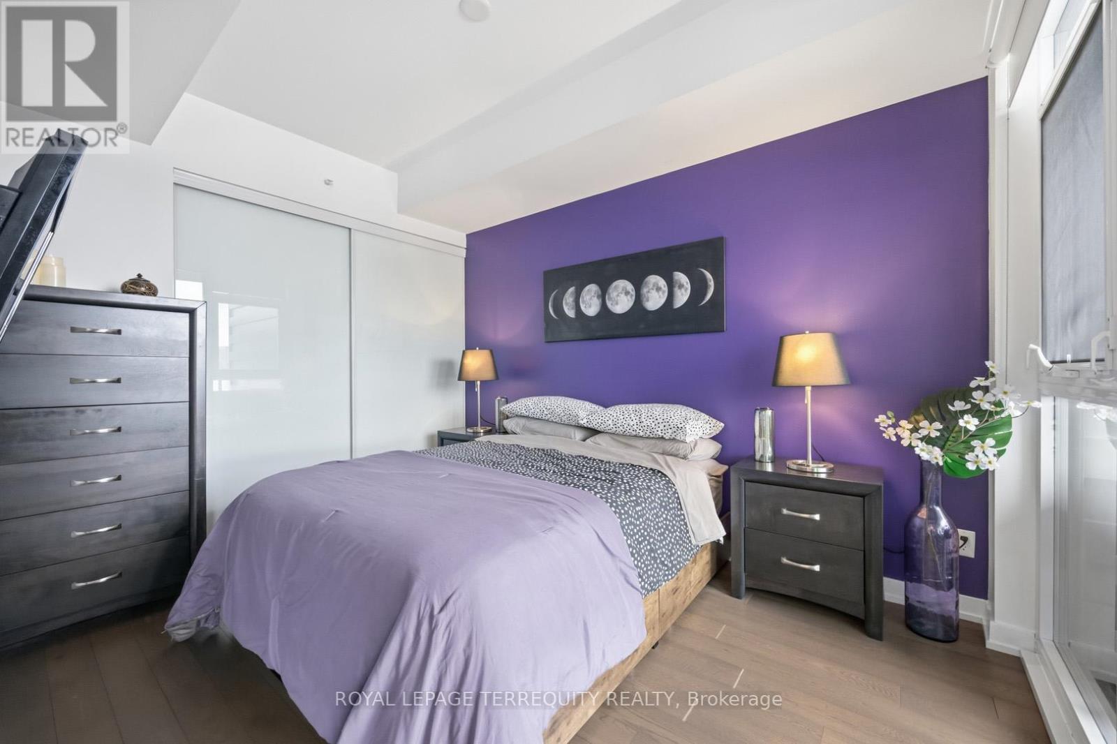 510 - 36 Howard Park Avenue, Toronto, Ontario  M6R 0A5 - Photo 19 - W13009526