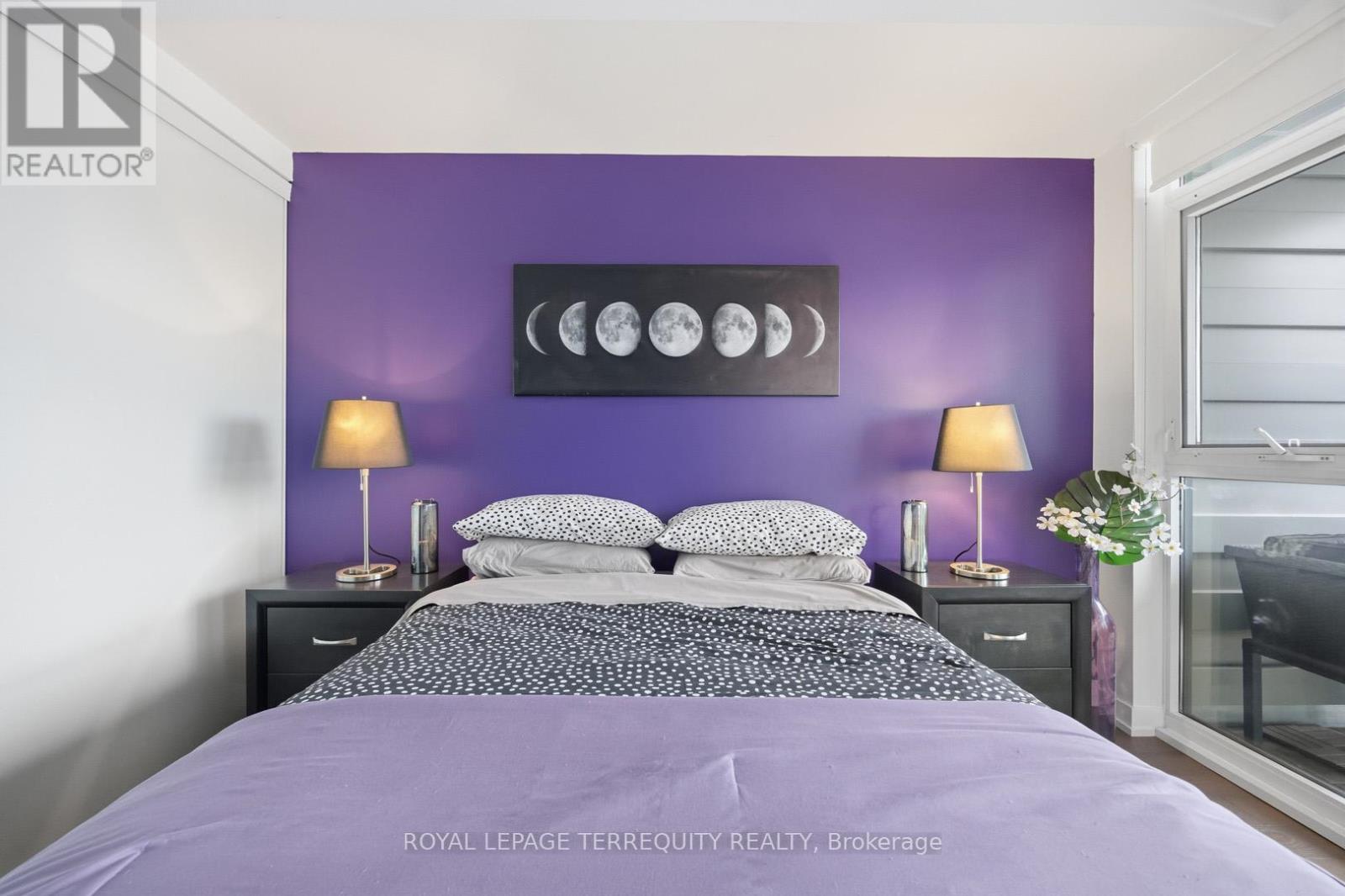 510 - 36 Howard Park Avenue, Toronto, Ontario  M6R 0A5 - Photo 21 - W13009526