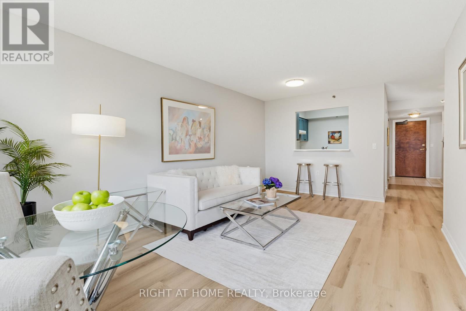 2214 - 100 Burloak Drive, Burlington, Ontario  L7L 6P6 - Photo 13 - W13009552