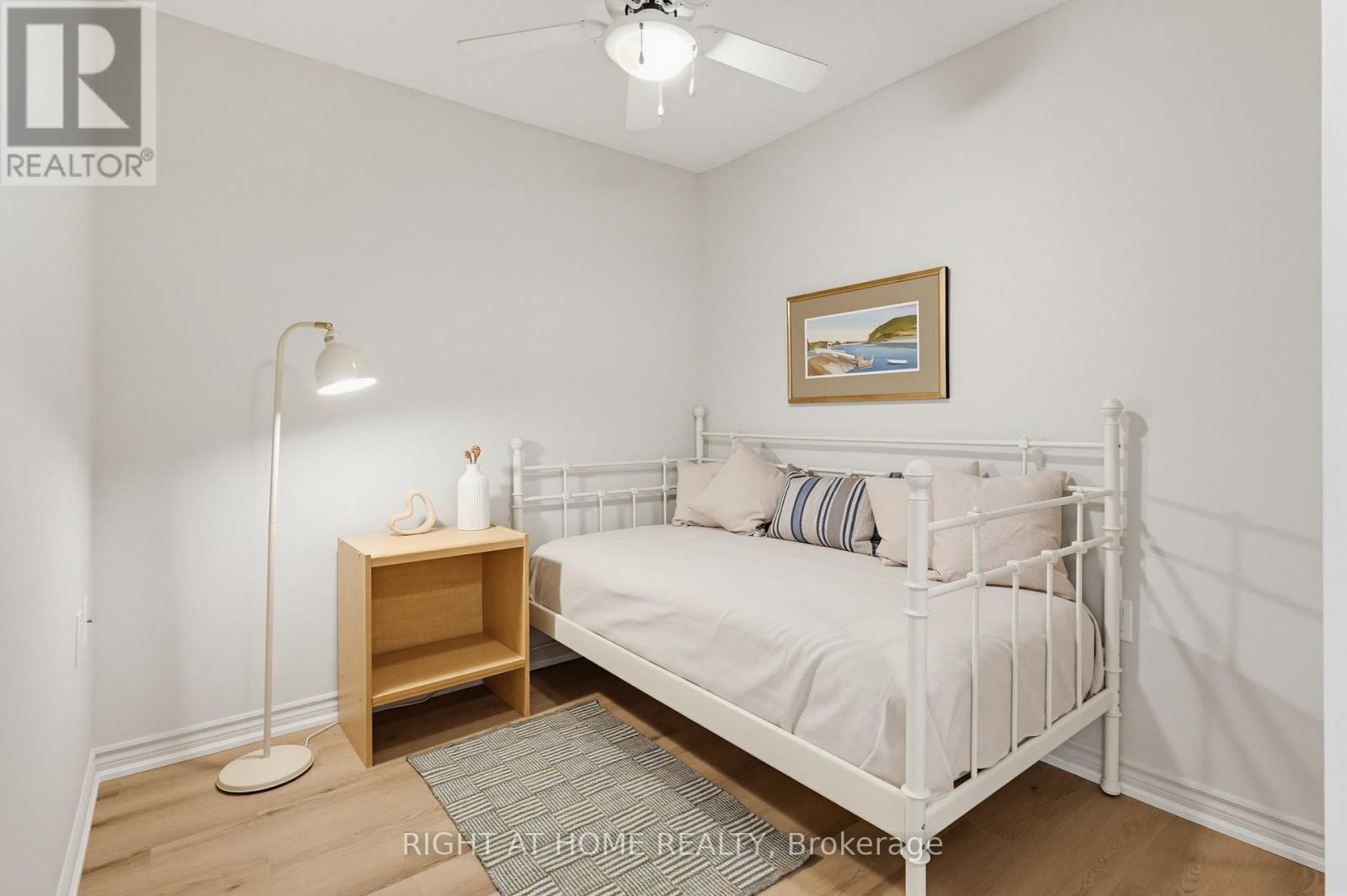 2214 - 100 Burloak Drive, Burlington, Ontario  L7L 6P6 - Photo 16 - W13009552