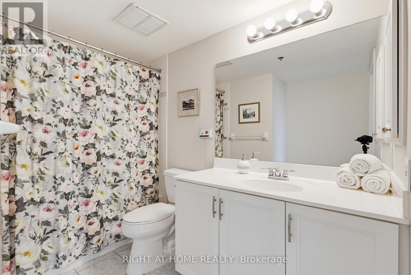 2214 - 100 Burloak Drive, Burlington, Ontario  L7L 6P6 - Photo 17 - W13009552