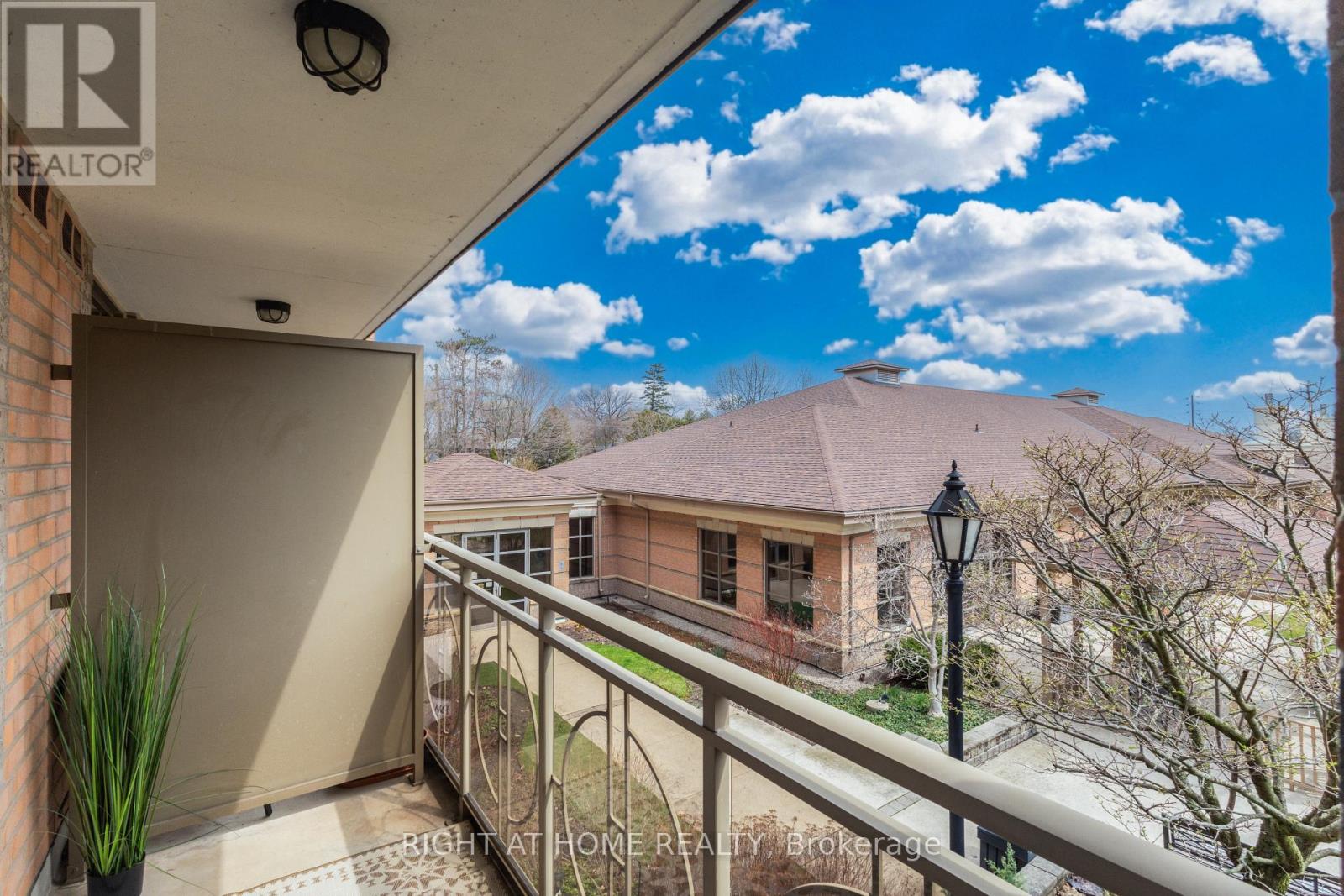 2214 - 100 Burloak Drive, Burlington, Ontario  L7L 6P6 - Photo 19 - W13009552