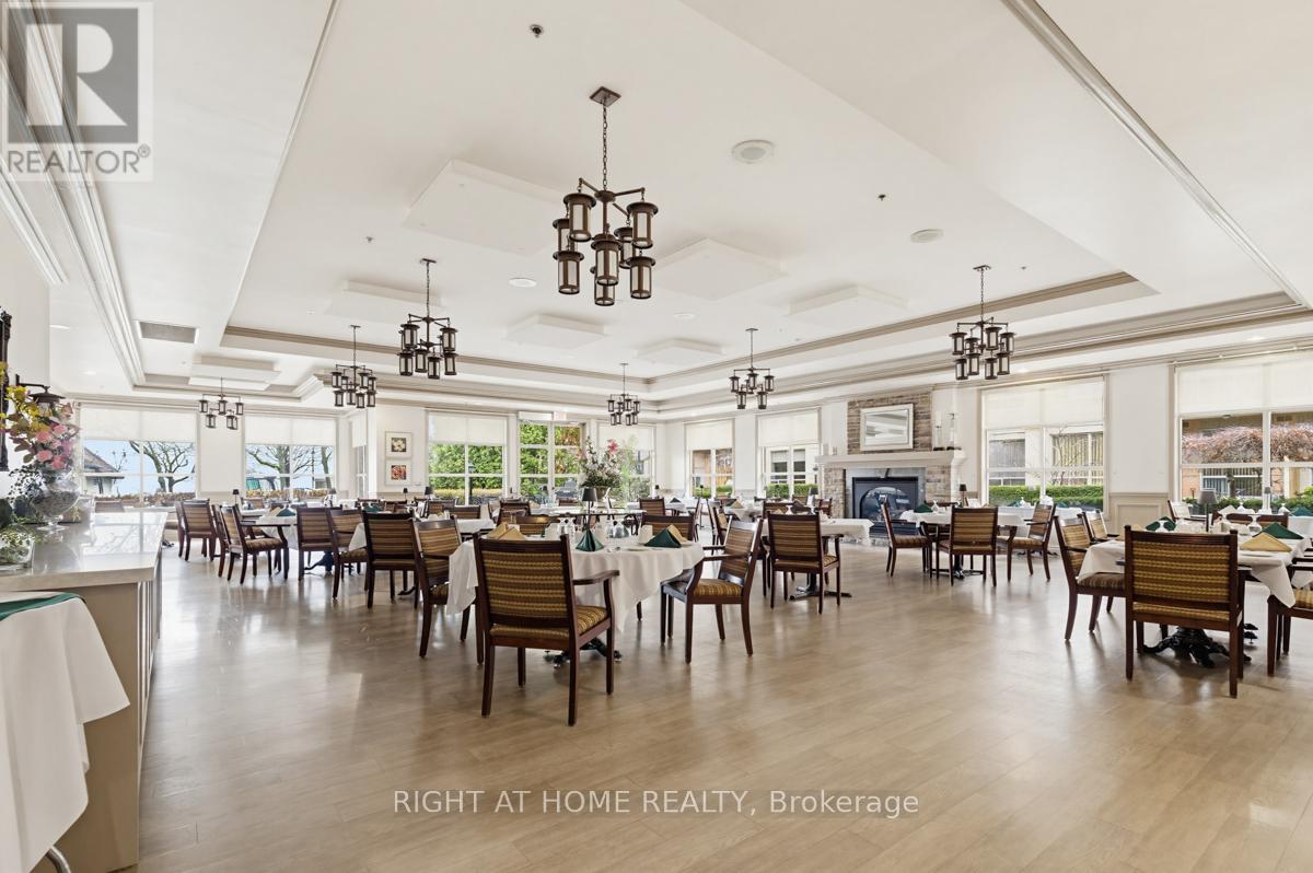 2214 - 100 Burloak Drive, Burlington, Ontario  L7L 6P6 - Photo 21 - W13009552