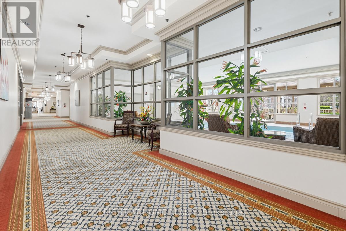 2214 - 100 Burloak Drive, Burlington, Ontario  L7L 6P6 - Photo 22 - W13009552