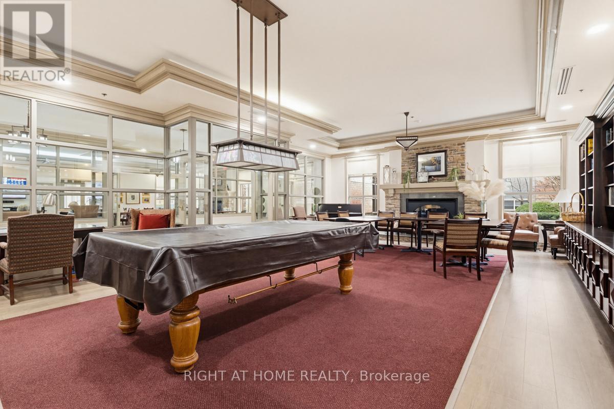 2214 - 100 Burloak Drive, Burlington, Ontario  L7L 6P6 - Photo 24 - W13009552