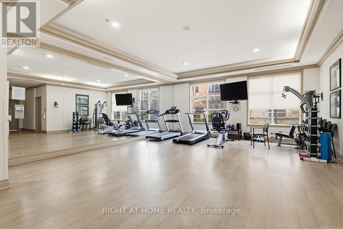 2214 - 100 Burloak Drive, Burlington, Ontario  L7L 6P6 - Photo 25 - W13009552