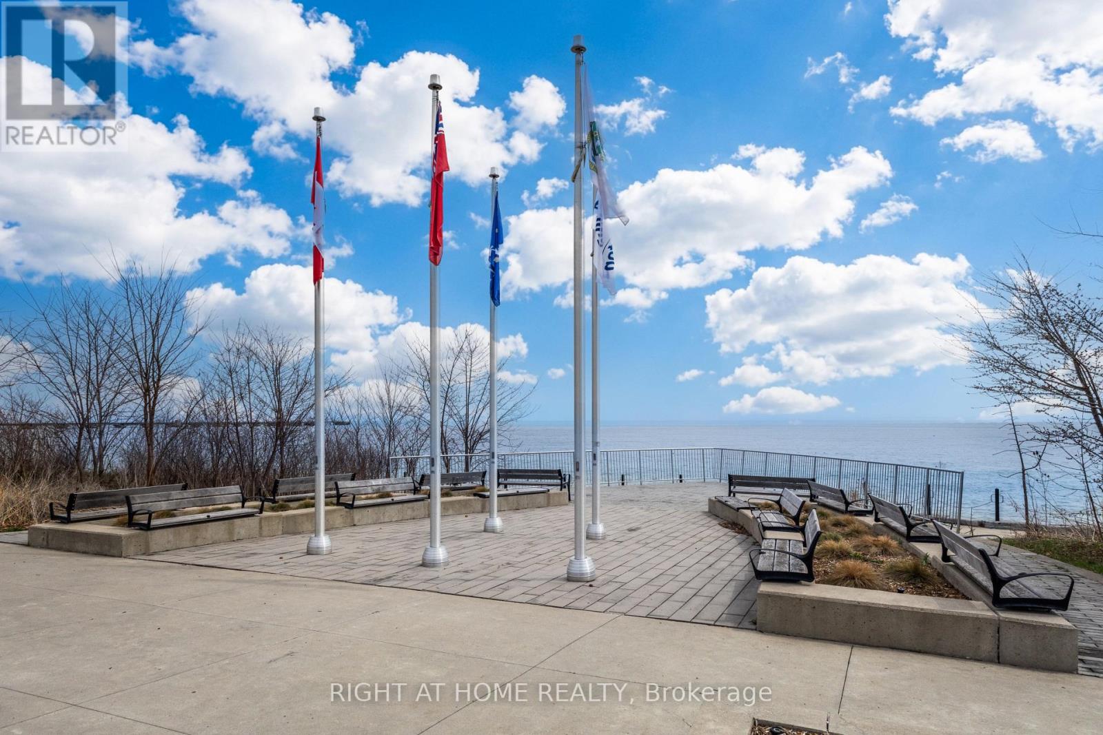 2214 - 100 Burloak Drive, Burlington, Ontario  L7L 6P6 - Photo 27 - W13009552