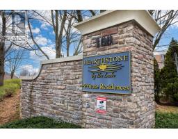 2214 - 100 BURLOAK DRIVE, Burlington, Ontario