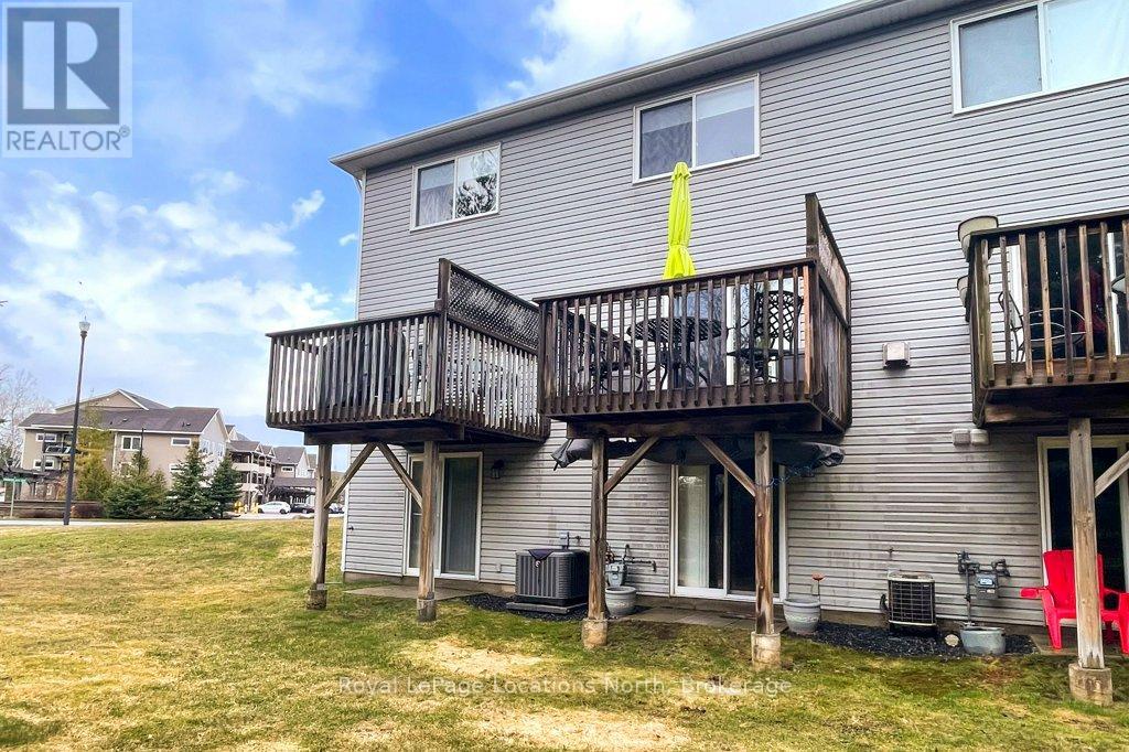 2 Royalton Lane, Collingwood, Ontario  L9Y 5K4 - Photo 34 - S13001364