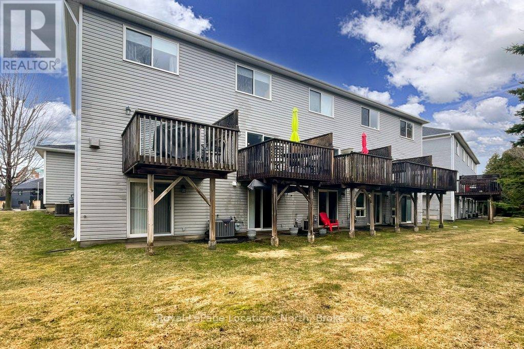 2 Royalton Lane, Collingwood, Ontario  L9Y 5K4 - Photo 35 - S13001364