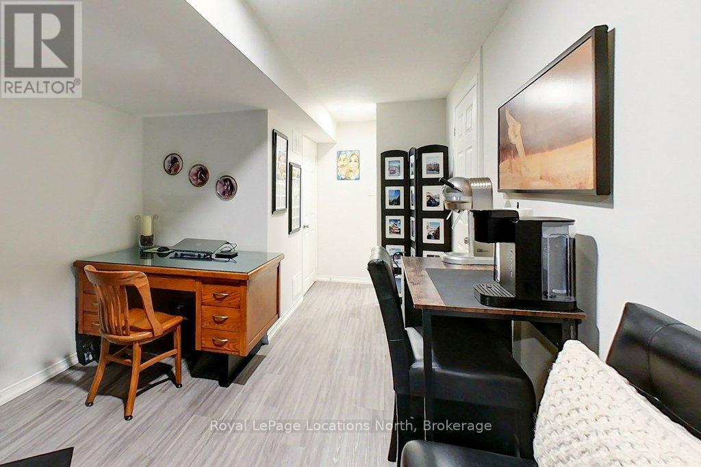 2 Royalton Lane, Collingwood, Ontario  L9Y 5K4 - Photo 30 - S13001364