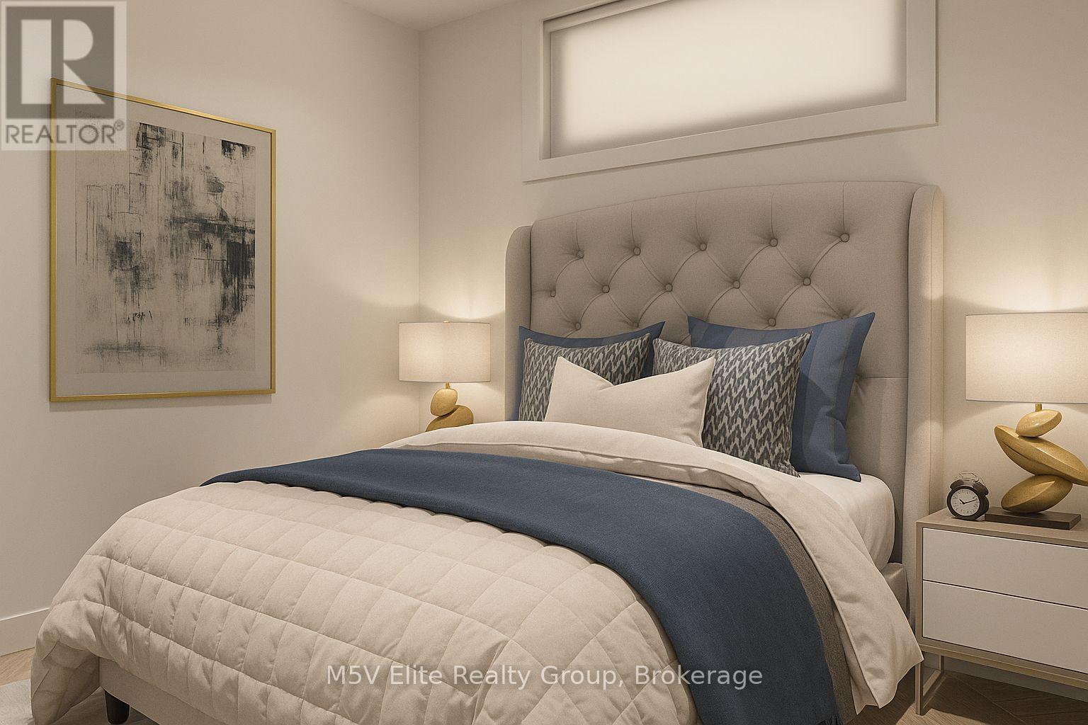 6638 Mcleod Road, Niagara Falls, Ontario  L2G 3G5 - Photo 10 - X13009372