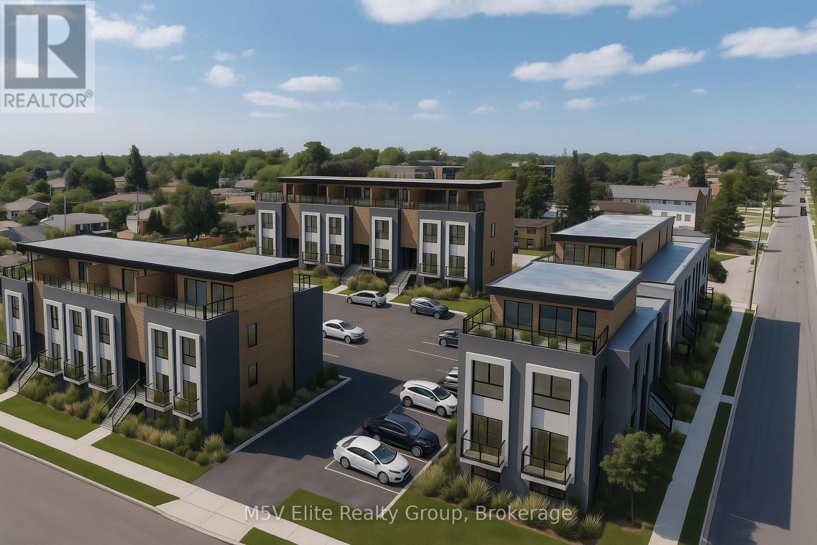 6638 Mcleod Road, Niagara Falls, Ontario  L2G 3G5 - Photo 15 - X13009372