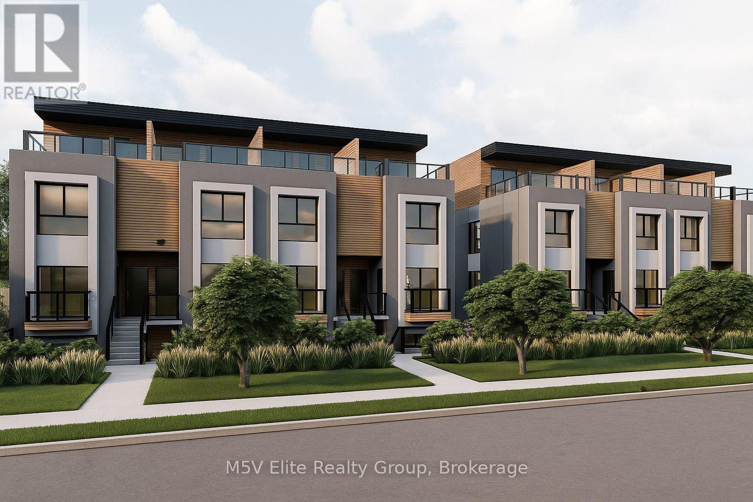 6638 Mcleod Road, Niagara Falls, Ontario  L2G 3G5 - Photo 16 - X13009372