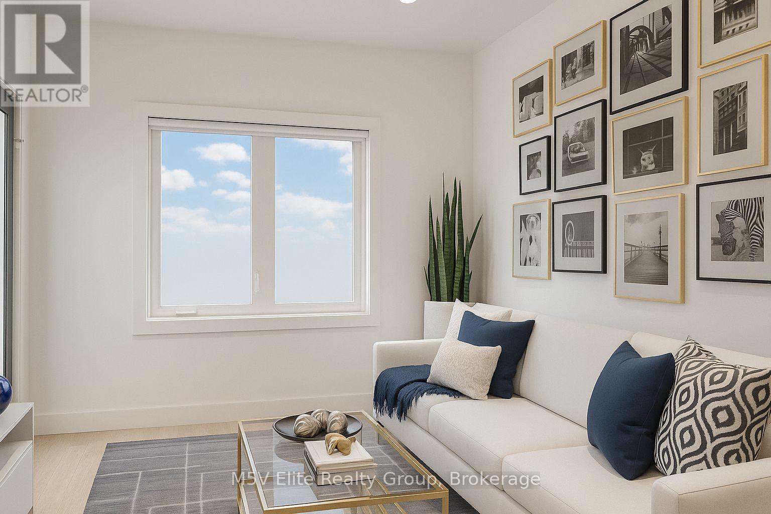 6638 Mcleod Road, Niagara Falls, Ontario  L2G 3G5 - Photo 2 - X13009372