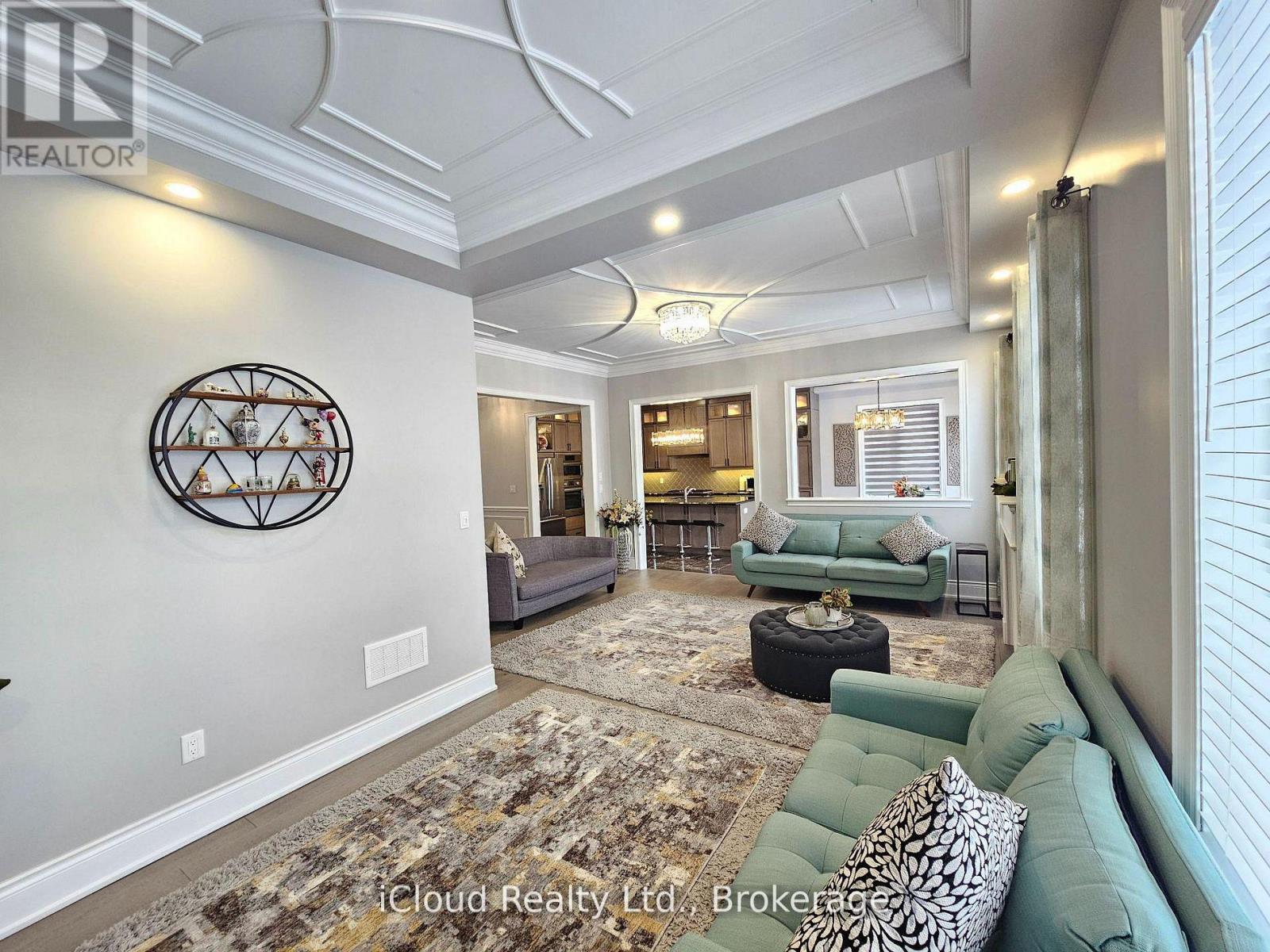 227 Humphrey Street, Hamilton, Ontario  L8B 1X4 - Photo 13 - X13009410