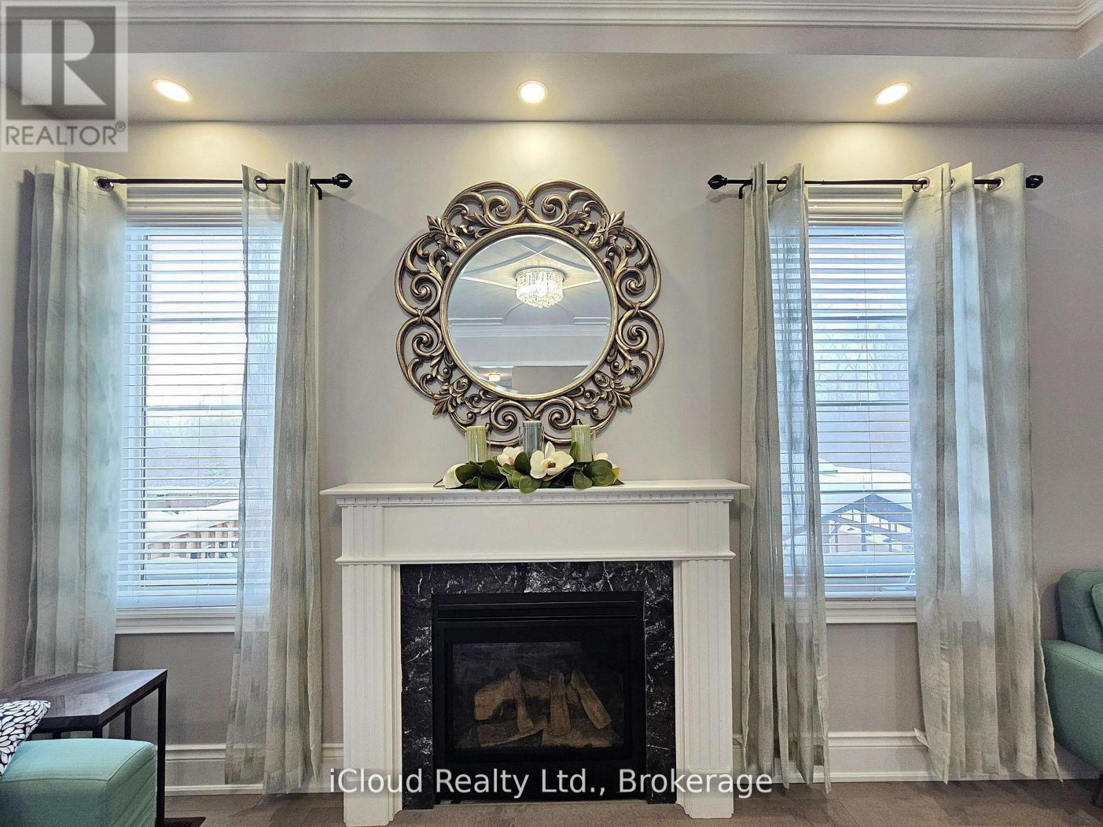 227 Humphrey Street, Hamilton, Ontario  L8B 1X4 - Photo 15 - X13009410