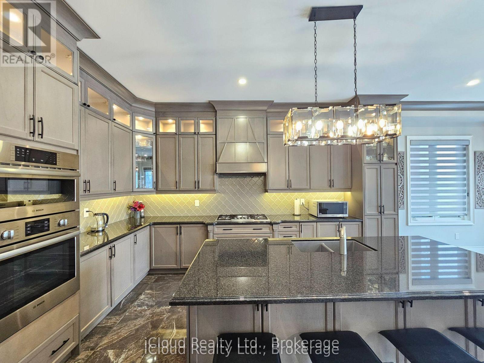 227 Humphrey Street, Hamilton, Ontario  L8B 1X4 - Photo 16 - X13009410