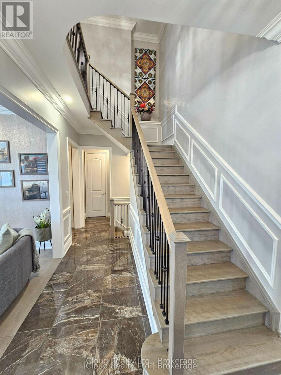 227 Humphrey Street, Hamilton, Ontario  L8B 1X4 - Photo 19 - X13009410