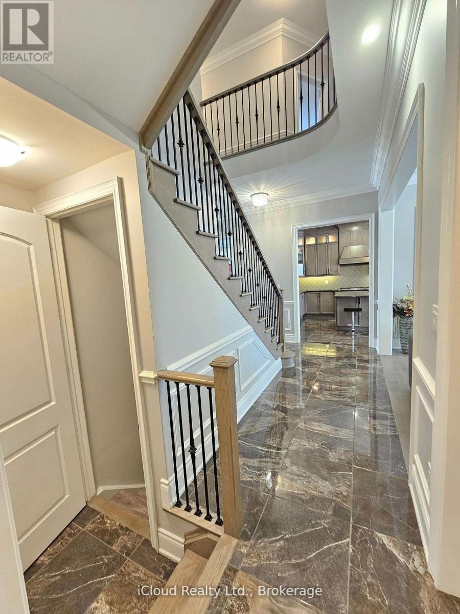 227 Humphrey Street, Hamilton, Ontario  L8B 1X4 - Photo 21 - X13009410