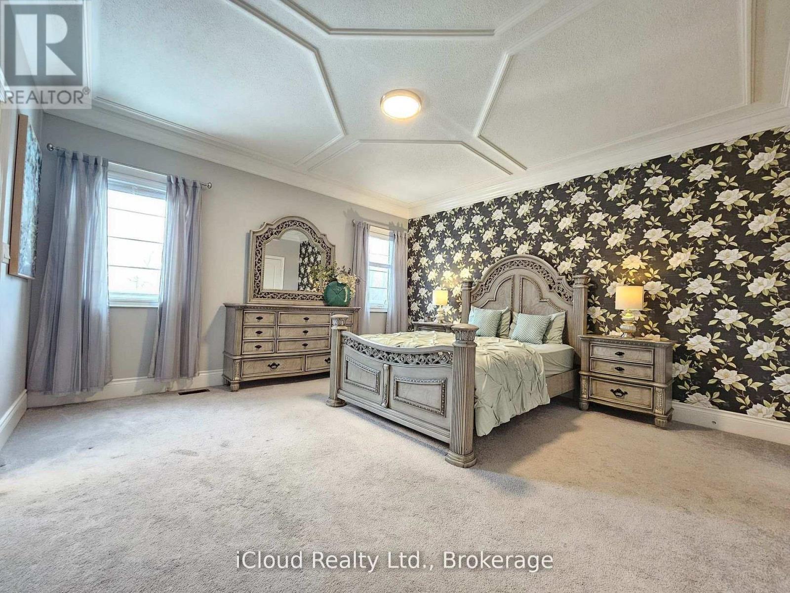 227 Humphrey Street, Hamilton, Ontario  L8B 1X4 - Photo 22 - X13009410