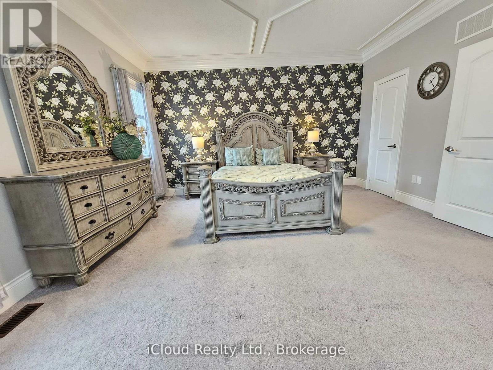 227 Humphrey Street, Hamilton, Ontario  L8B 1X4 - Photo 23 - X13009410