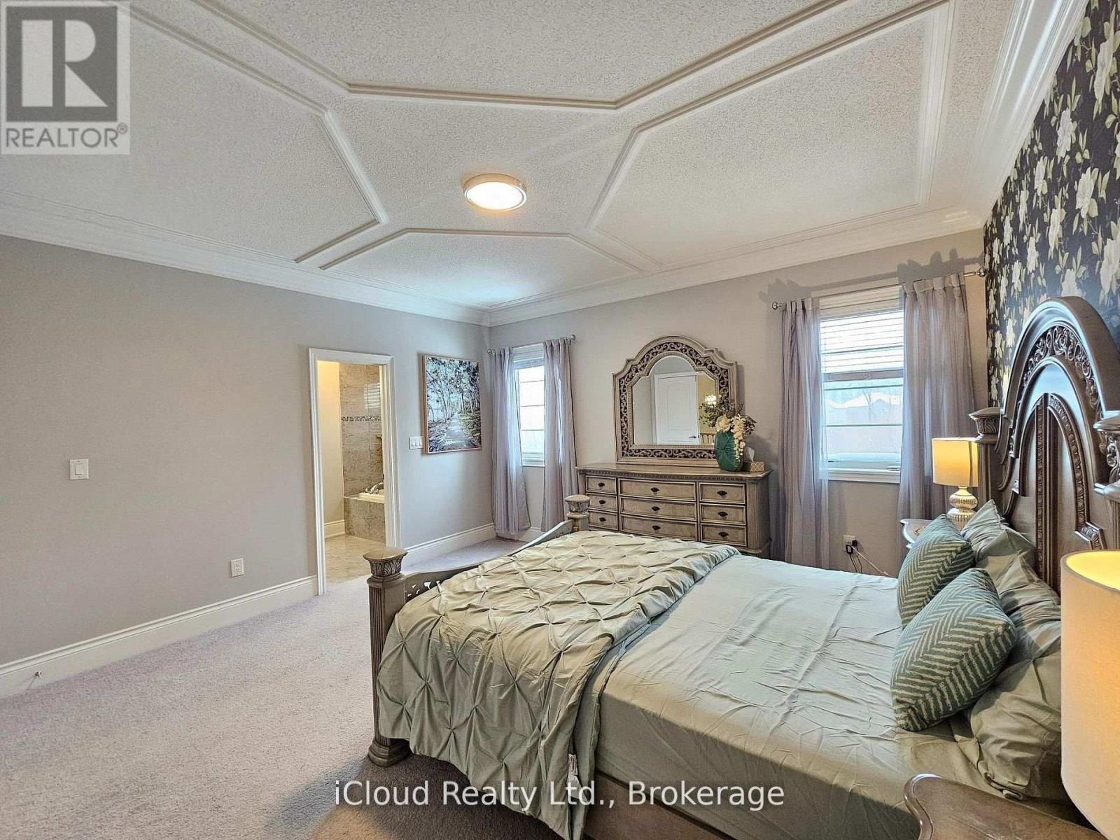 227 Humphrey Street, Hamilton, Ontario  L8B 1X4 - Photo 24 - X13009410