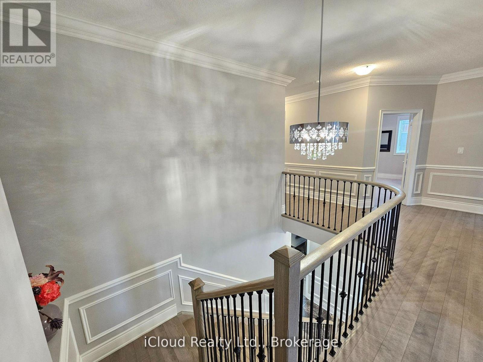 227 Humphrey Street, Hamilton, Ontario  L8B 1X4 - Photo 27 - X13009410