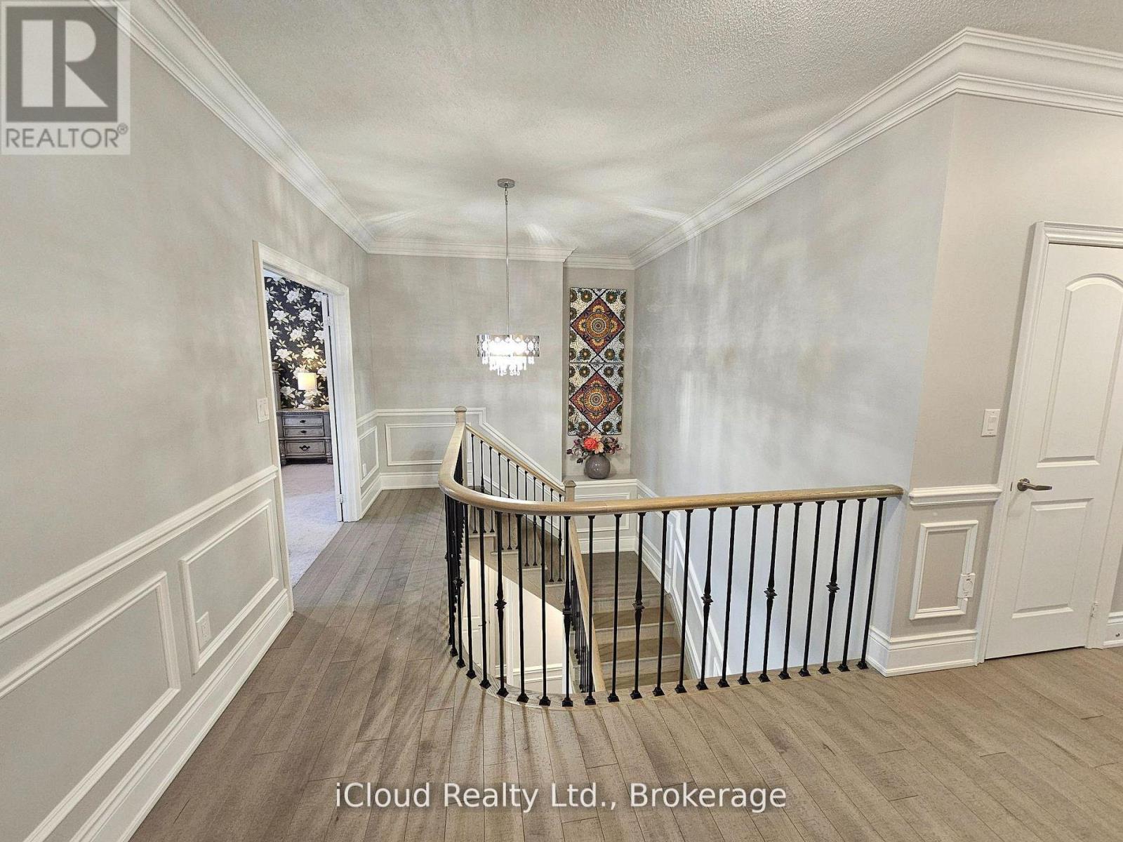 227 Humphrey Street, Hamilton, Ontario  L8B 1X4 - Photo 28 - X13009410