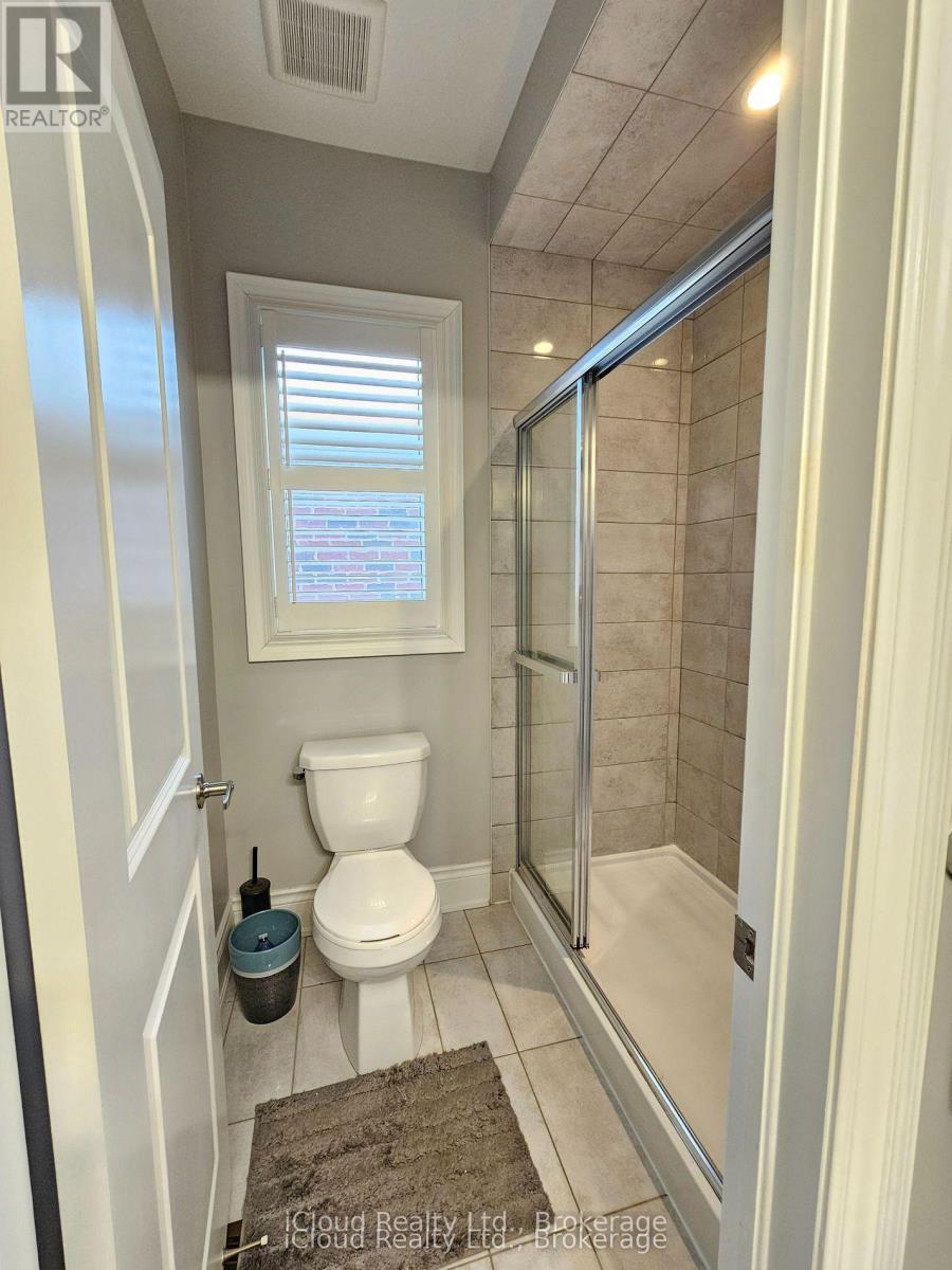 227 Humphrey Street, Hamilton, Ontario  L8B 1X4 - Photo 29 - X13009410