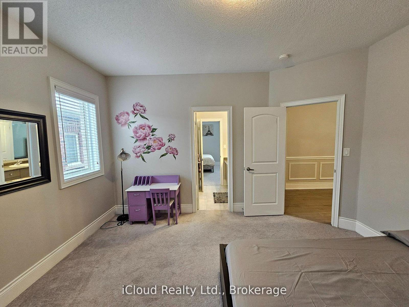 227 Humphrey Street, Hamilton, Ontario  L8B 1X4 - Photo 30 - X13009410