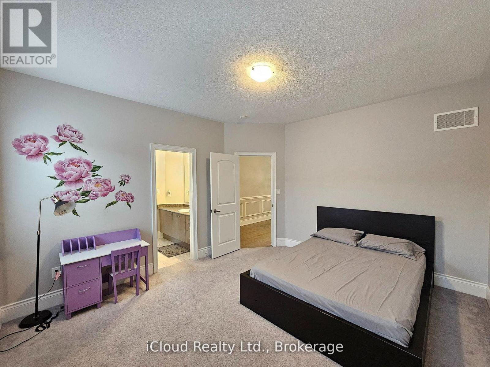 227 Humphrey Street, Hamilton, Ontario  L8B 1X4 - Photo 31 - X13009410