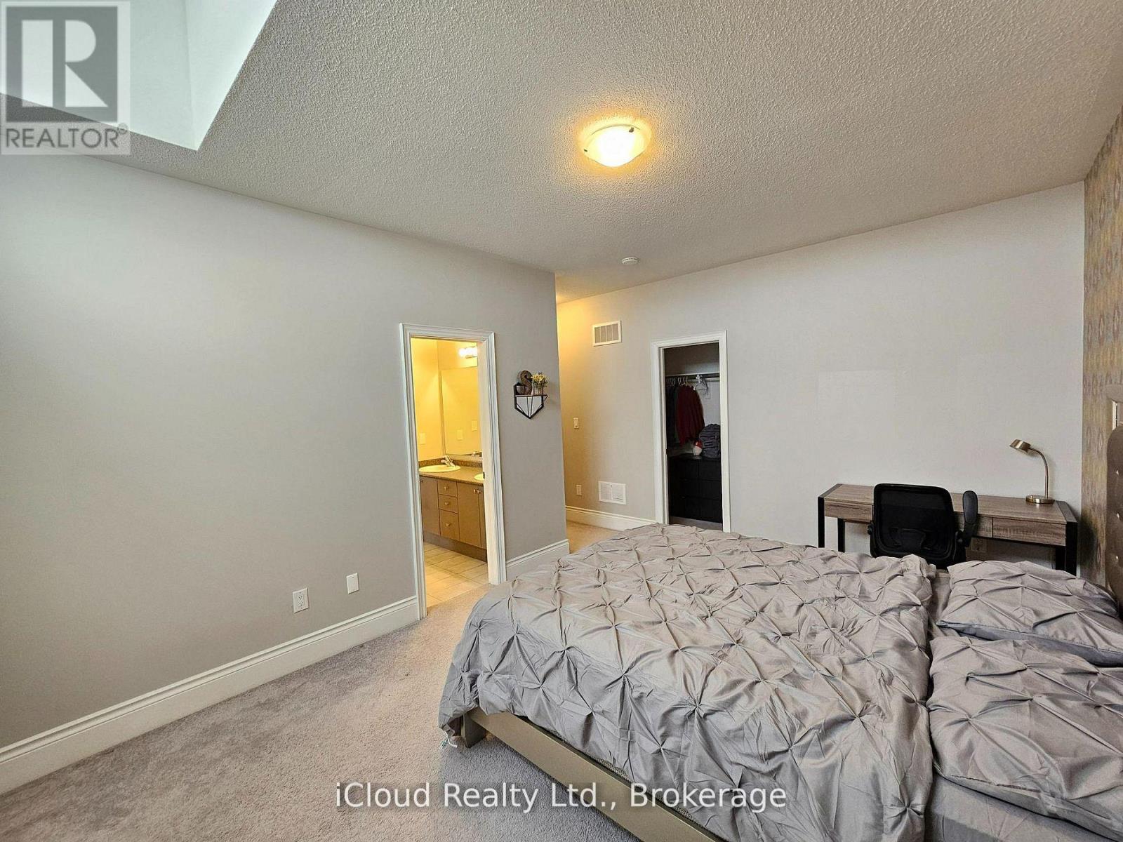 227 Humphrey Street, Hamilton, Ontario  L8B 1X4 - Photo 33 - X13009410