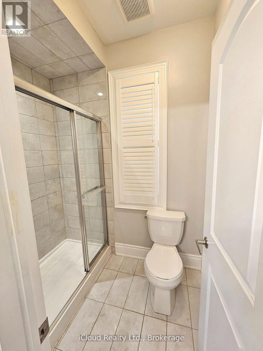 227 Humphrey Street, Hamilton, Ontario  L8B 1X4 - Photo 34 - X13009410