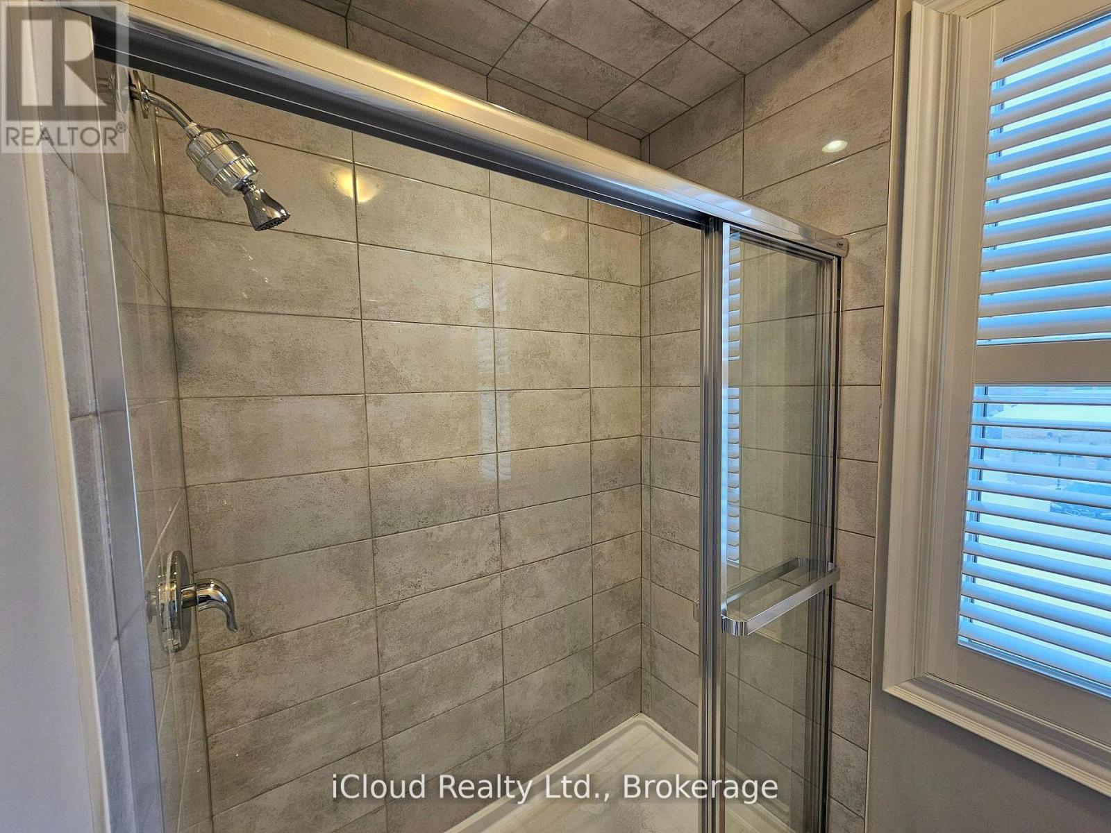 227 Humphrey Street, Hamilton, Ontario  L8B 1X4 - Photo 35 - X13009410